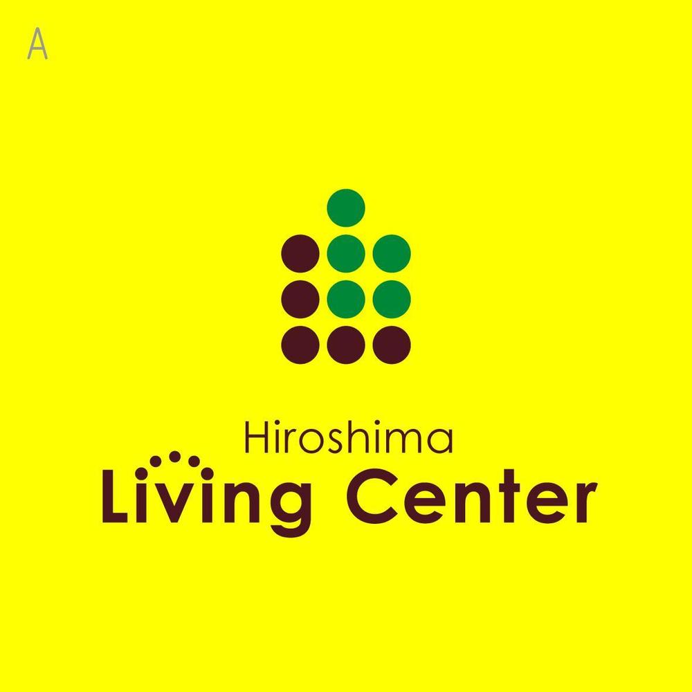 Living Center様-A..jpg