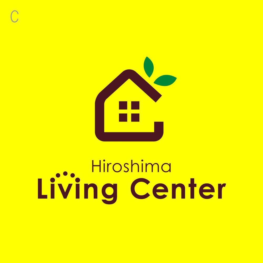 Living Center様-C.jpg