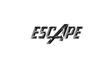 Logo.2.jpg