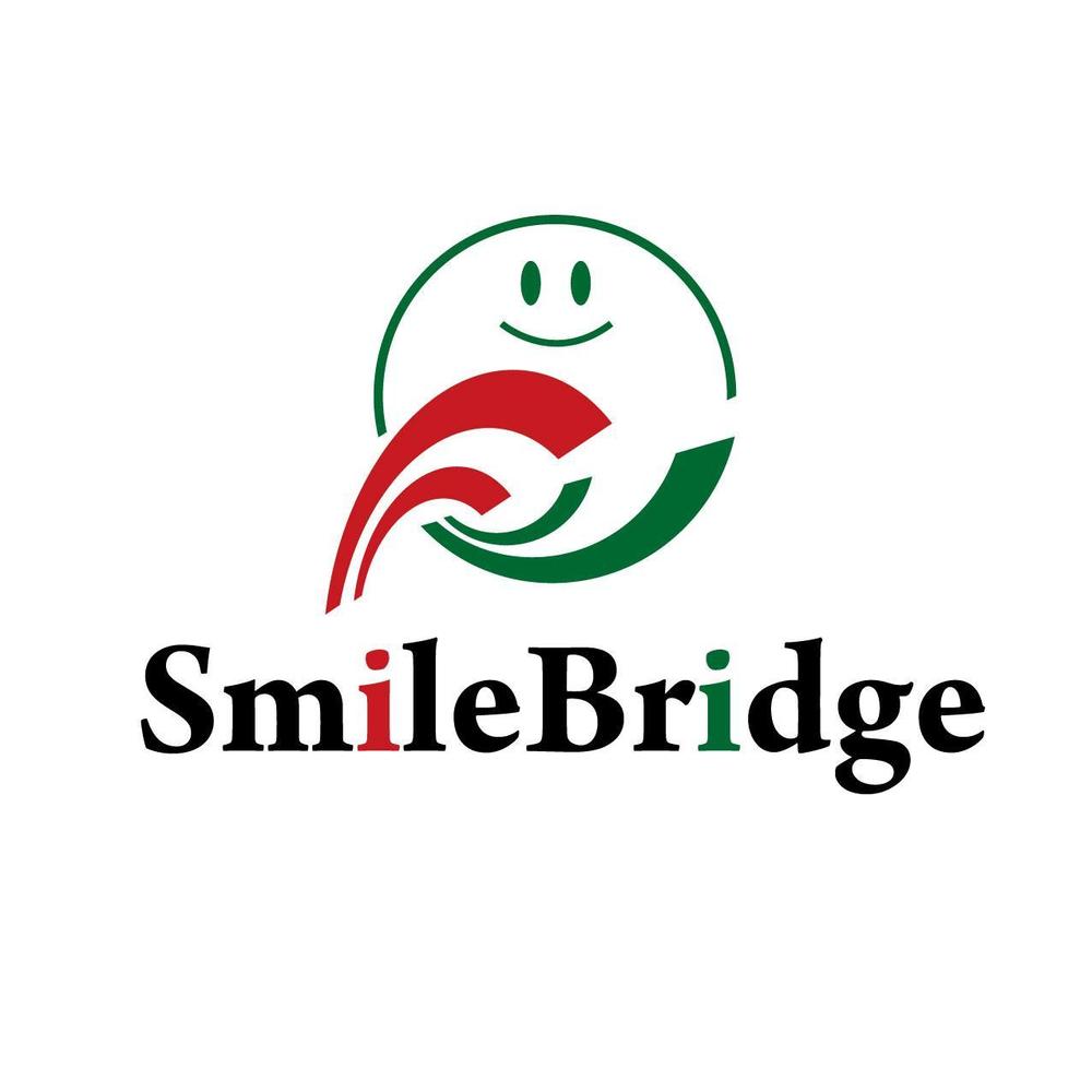 smilebridge4.jpg