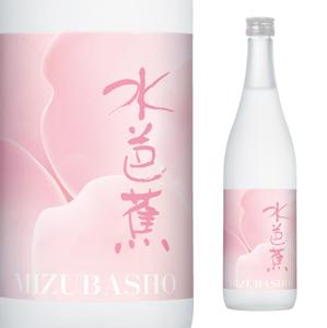 ssao1998 (ssao1998)さんの新商品　パッケージデザイン（飲料ボトルラベルデザイン）日本酒への提案