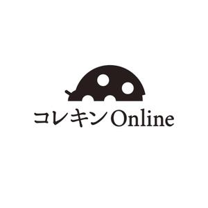 元気な70代です。 (nakaya070)さんのキャリア情報、社長インタビューを掲載するHPのロゴ作成依頼への提案