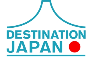 KALIPEさんの★"日本を世界へ"　日本を売り込む会社のロゴ作成★への提案