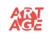 ART AGE _アートボード 1.jpg