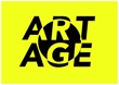 ART AGE _アートボード 1 のコピー.jpg
