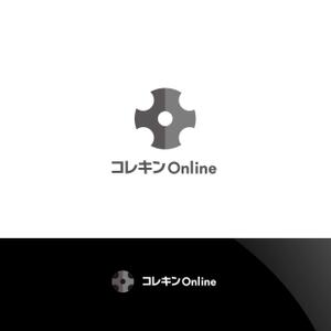 Nyankichi.com (Nyankichi_com)さんのキャリア情報、社長インタビューを掲載するHPのロゴ作成依頼への提案