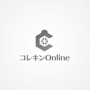 taiyaki (taiyakisan)さんのキャリア情報、社長インタビューを掲載するHPのロゴ作成依頼への提案