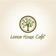 Lemon-House-Cafe’様ロゴ.jpg