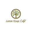 Lemon-House-Cafe’様ロゴ2.jpg