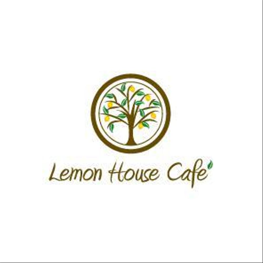 Lemon-House-Cafe’様ロゴ2.jpg