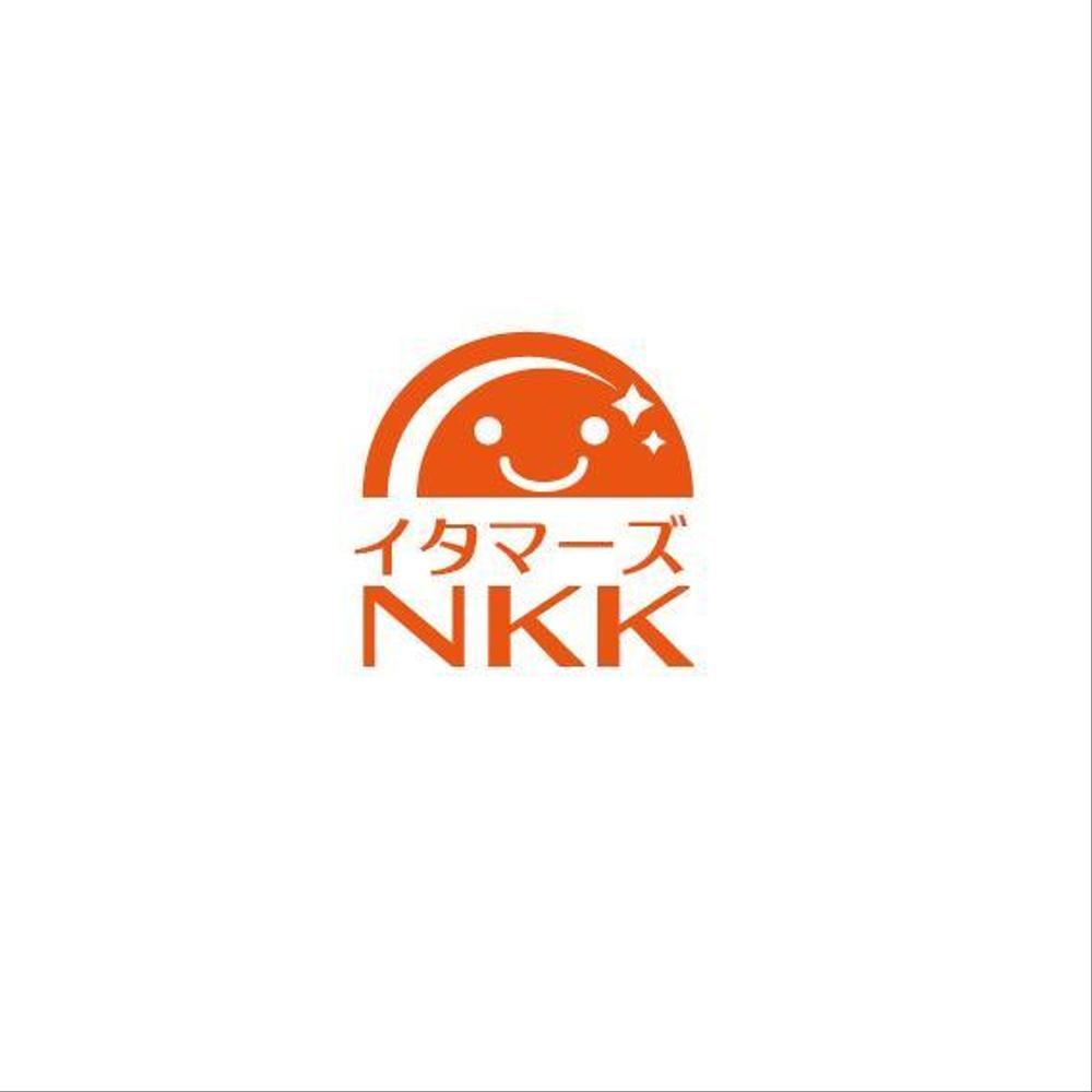 NKK.jpg