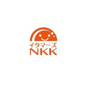 Cheshirecatさんの「NKK　日本協同企画株式会社」のロゴ作成への提案