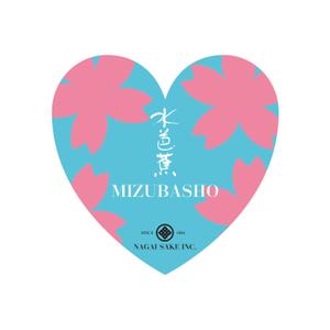 White-design (White-design)さんの新商品　パッケージデザイン（飲料ボトルラベルデザイン）日本酒への提案