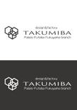 TAKUMIBA_LOGO_01b.png