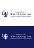 TAKUMIBA_LOGO_01.png