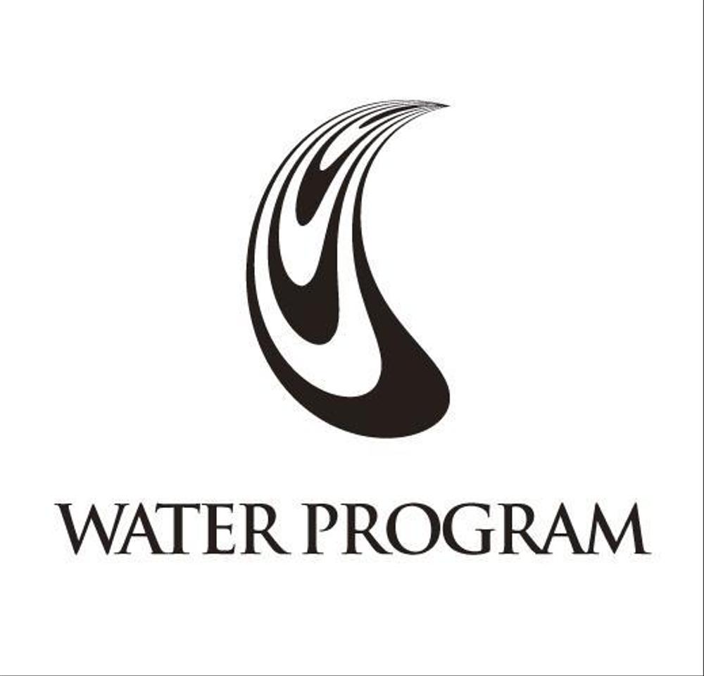 water_program_01.jpg