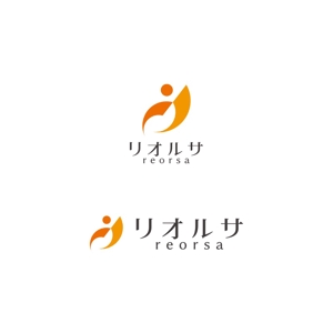 Yolozu (Yolozu)さんの職業紹介会社のロゴへの提案