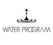 water program2.jpg