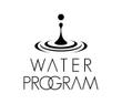 water program1.jpg