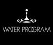 water program4.jpg