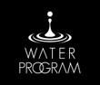 water program3.jpg