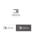TAKUMIBA_logo01_02.jpg