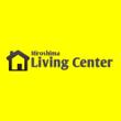 livingCenterLogo.jpg