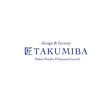 takumiba_logoB_1.jpg