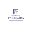 takumiba_logoB_2.jpg
