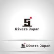 Givers Japan1.jpg