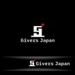 Givers Japan2.jpg