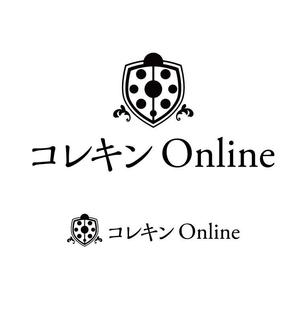 郷山志太 (theta1227)さんのキャリア情報、社長インタビューを掲載するHPのロゴ作成依頼への提案