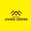 LIVING CENTER1.jpg