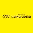 LIVING CENTER2.jpg