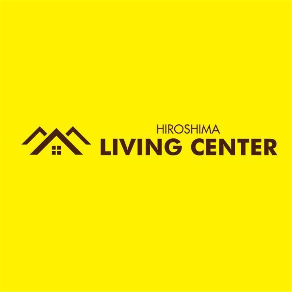 LIVING CENTER2.jpg