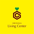  Hiroshima Living Center_01.jpg