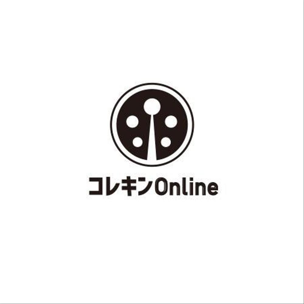 コレキンOnline 7.jpg