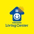 Living Center 2.jpg