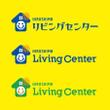 Living Center 3.jpg