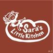 Sara'sLittleKitchen_3A-2.jpg