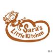 Sara'sLittleKitchen_3B-1.jpg