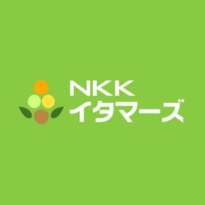 株式会社ティル (scheme-t)さんの「NKK　日本協同企画株式会社」のロゴ作成への提案