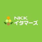 株式会社ティル (scheme-t)さんの「NKK　日本協同企画株式会社」のロゴ作成への提案