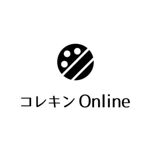 teppei (teppei-miyamoto)さんのキャリア情報、社長インタビューを掲載するHPのロゴ作成依頼への提案