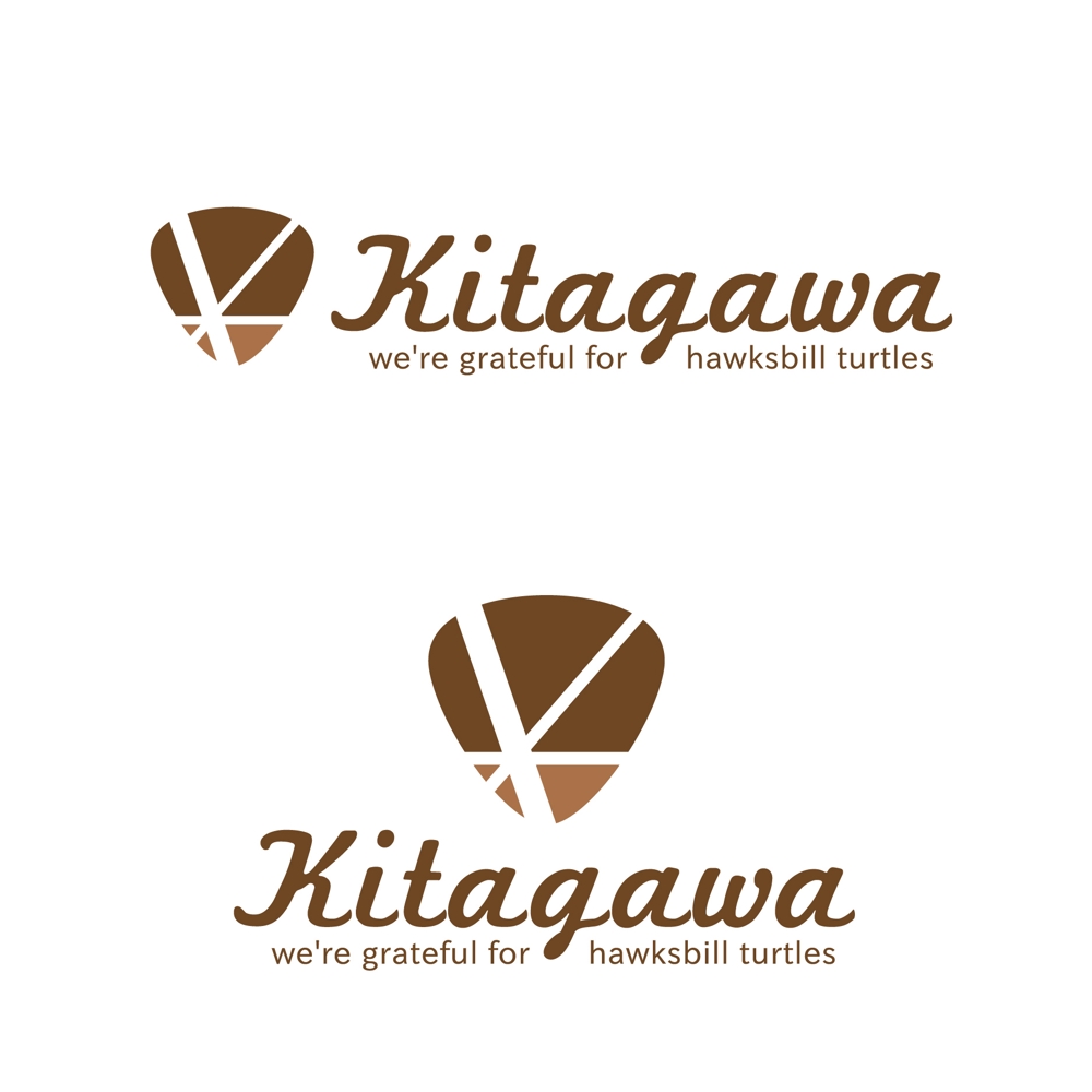 logo_kitagawa1.jpg