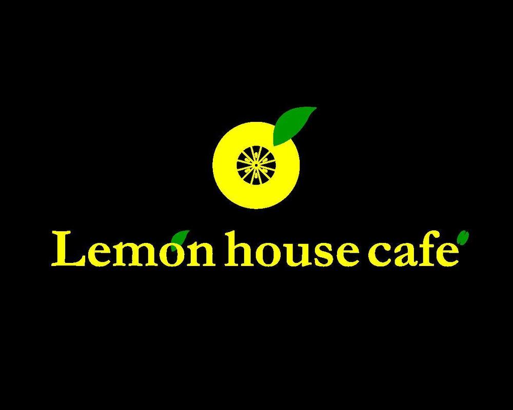 Lemonhousecafe4.jpg