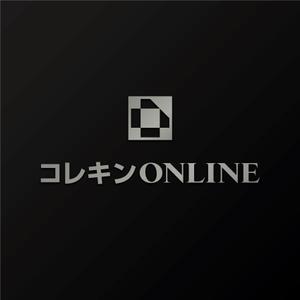 cozen (cozen)さんのキャリア情報、社長インタビューを掲載するHPのロゴ作成依頼への提案