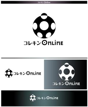 luxman0218 (luxman0218)さんのキャリア情報、社長インタビューを掲載するHPのロゴ作成依頼への提案