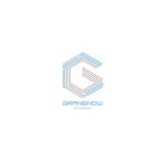 am10_o (am10_o)さんのスキー場ランキング全国１位　スキー場の新名称　ロゴ制作への提案