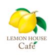 Lemon-3.jpg